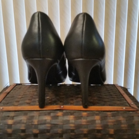 Esmara by Heidi Klum High Heel Pumps - Picture 3 of 6
